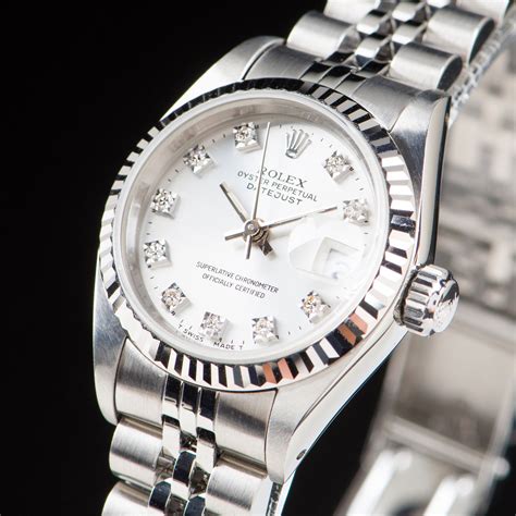 what is the price of a rolex oyster perpetual datejust|rolex oyster perpetual datejust prix.